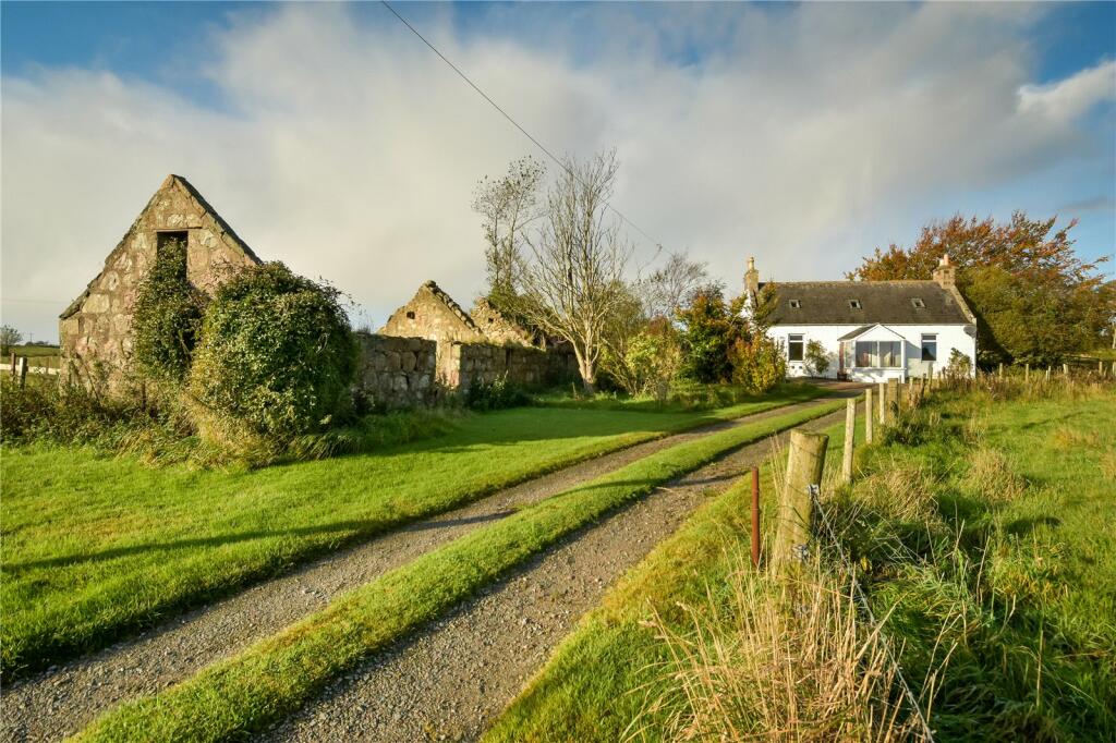 Additional image 3 of Mill Of Kingcausie, Newtonhill, Stonehaven, Aberdeenshire, AB39