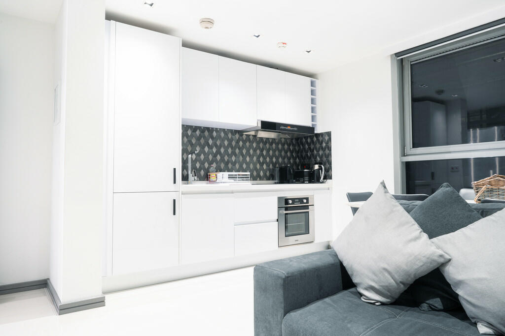 Additional image 4 of Saint Martins Gate, Worcester Street, Birmingham