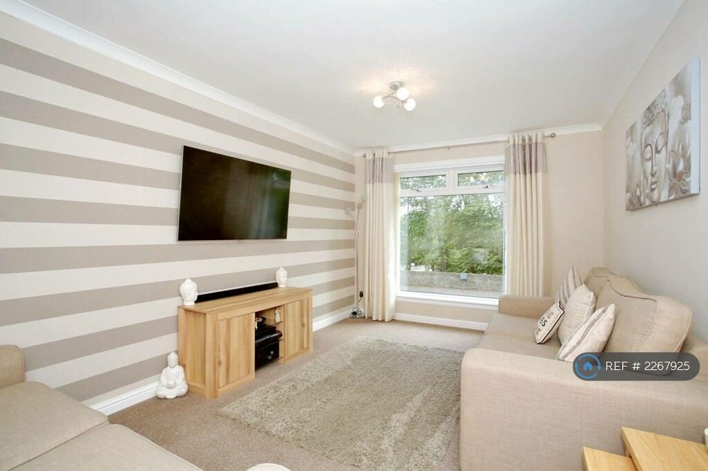 Additional image 12 of Garthdee Road, Aberdeen, AB10