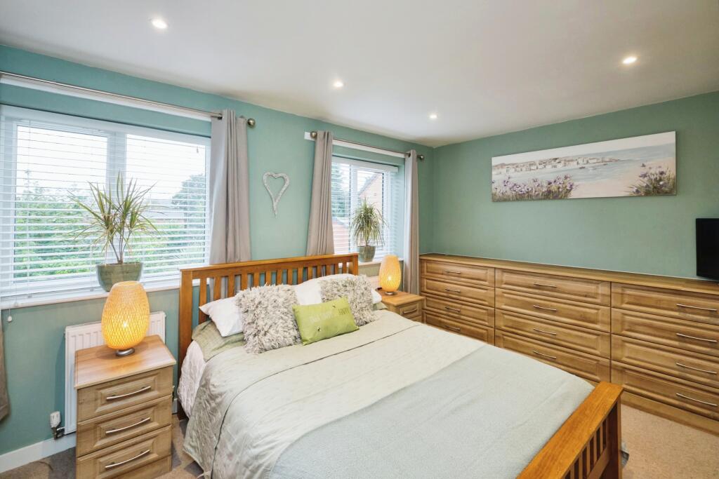 Additional image 7 of Blakemere Avenue, Birmingham, West Midlands, B25