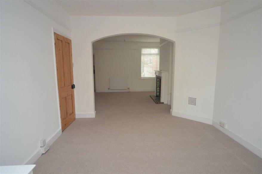 Additional image 13 of Boundary Road, St Albans, AL1