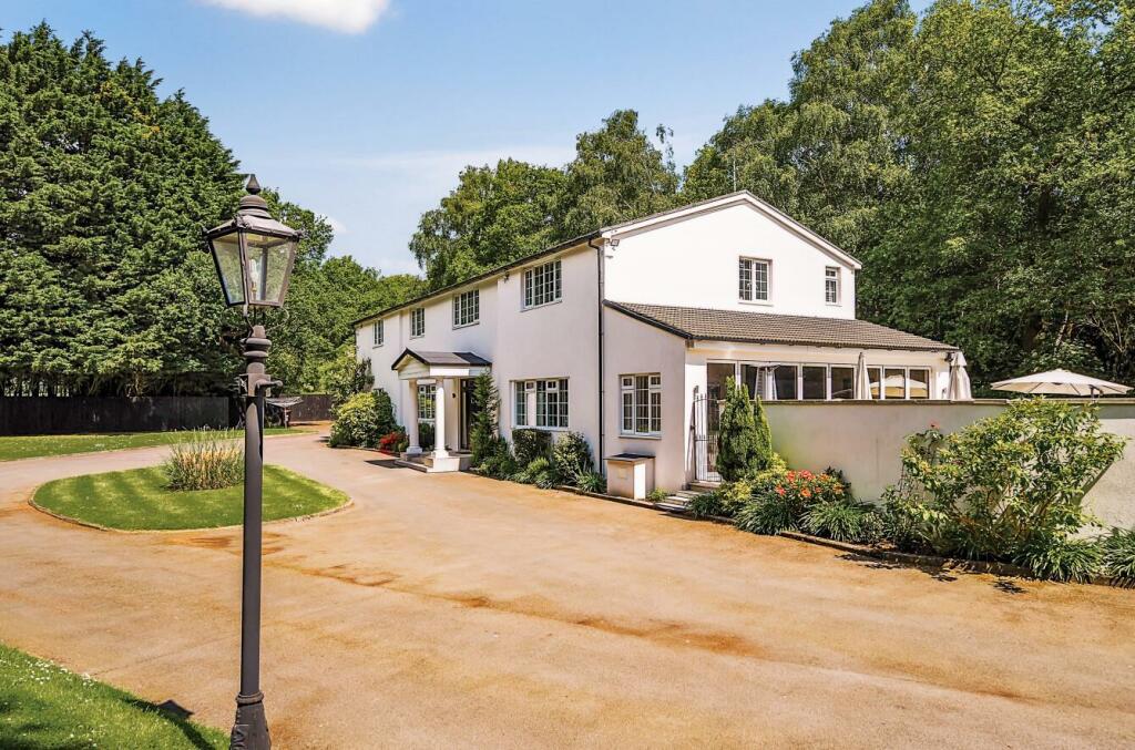 Additional image 23 of Dixons Hill Close, North Mymms, Hertfordshire