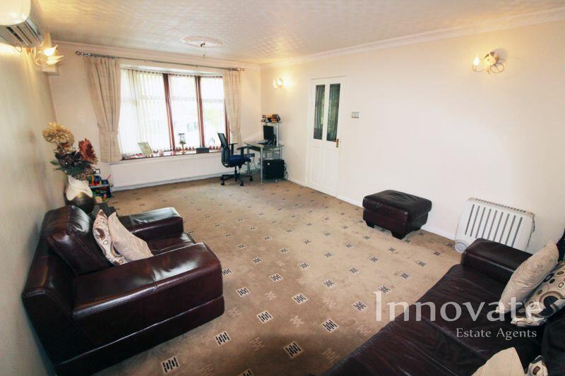 Additional image 17 of Beechglade, Birmingham