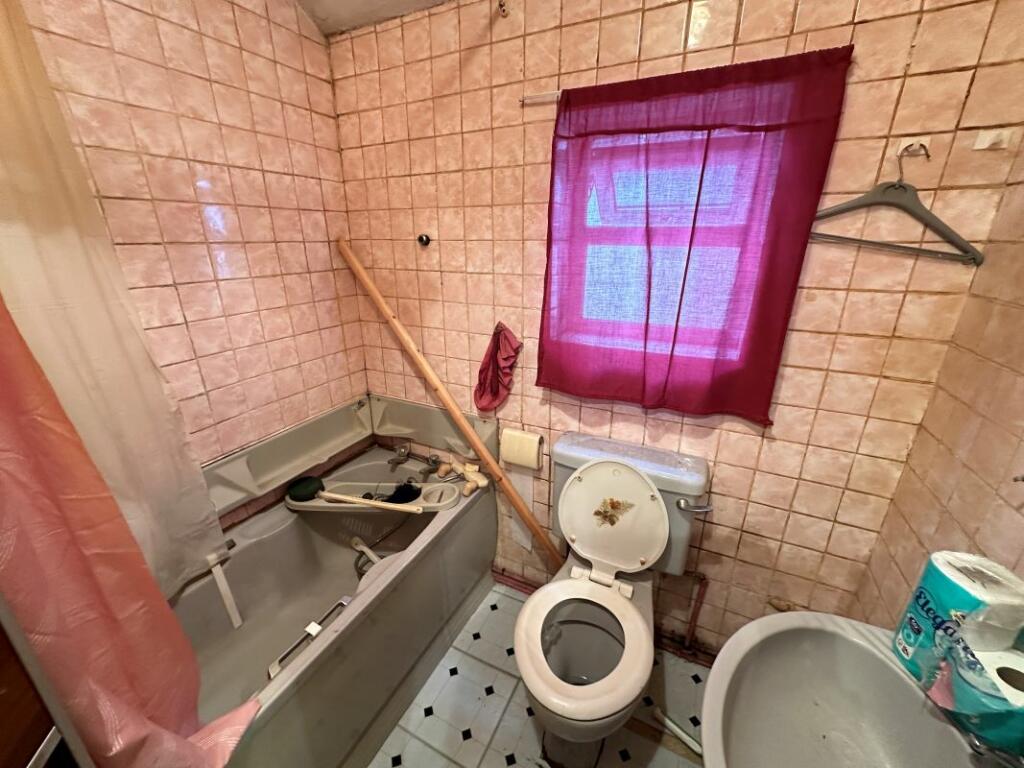 Additional image 8 of 135 Mary Vale Road, Bournville, Birmingham, B30 2DN