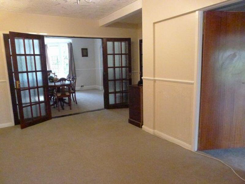 Additional image 28 of Eachelhurst Road, Birmingham, B24 0NX