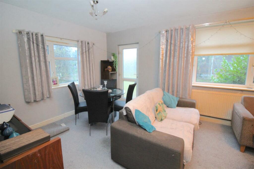 Additional image 9 of Corrie Croft, Birmingham