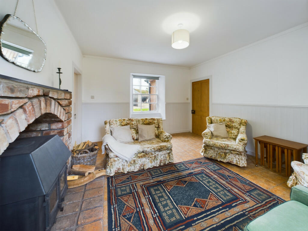 Additional image 9 of Cottage, Aboyne, AB34