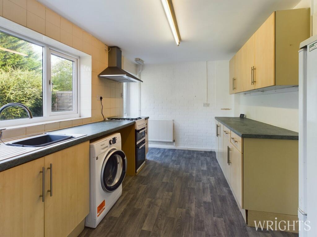 Additional image 4 of Scholars Walk, Hatfield, AL10