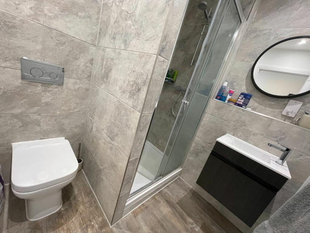 Additional image 5 of Apartment ,  Coventry Road, Sheldon, Birmingham