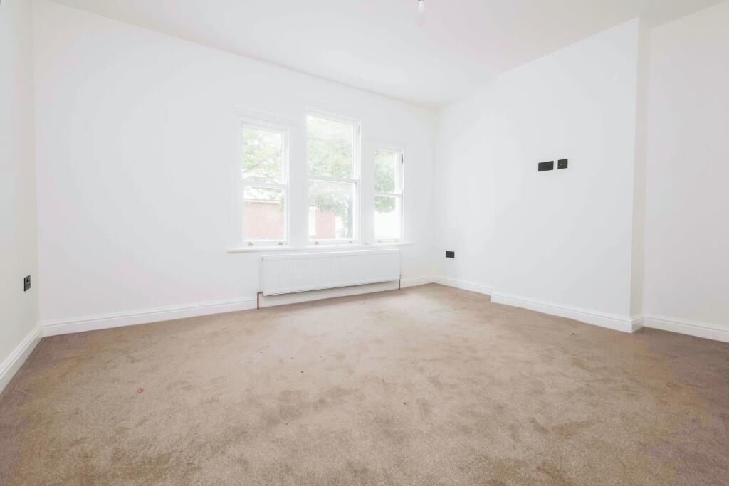 Additional image 5 of First Avenue, Selly Park, Birmingham, West Midlands, B29