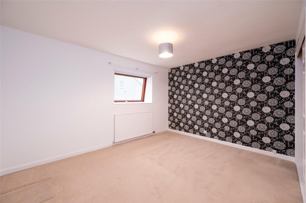 Additional image 15 of 8 Headland Court, Newtonhill, Aberdeenshire, AB39