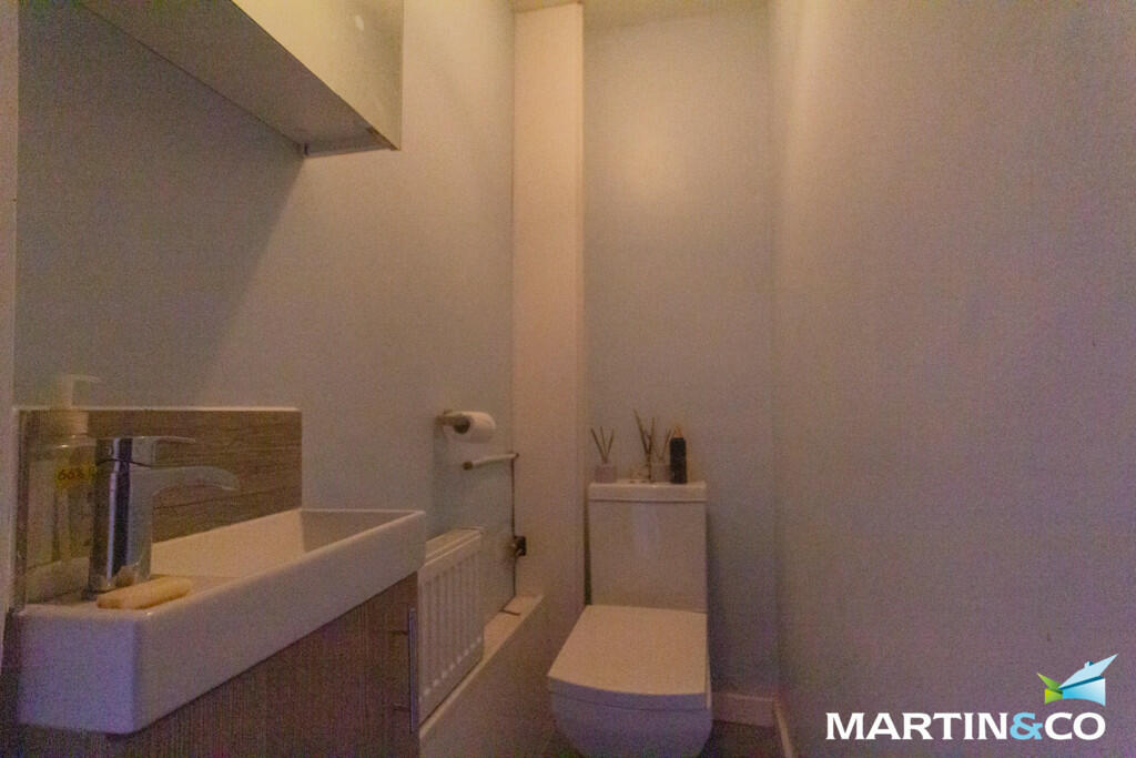 Additional image 6 of Wadhurst Road, Edgbaston, B17