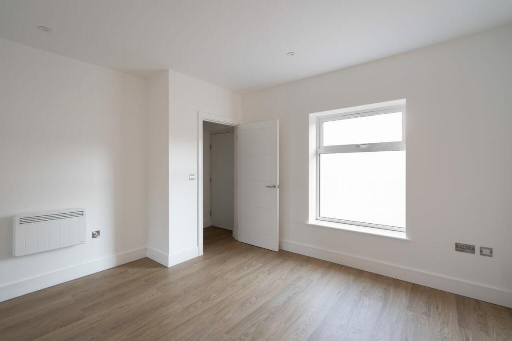 Additional image 11 of Soho Wharf