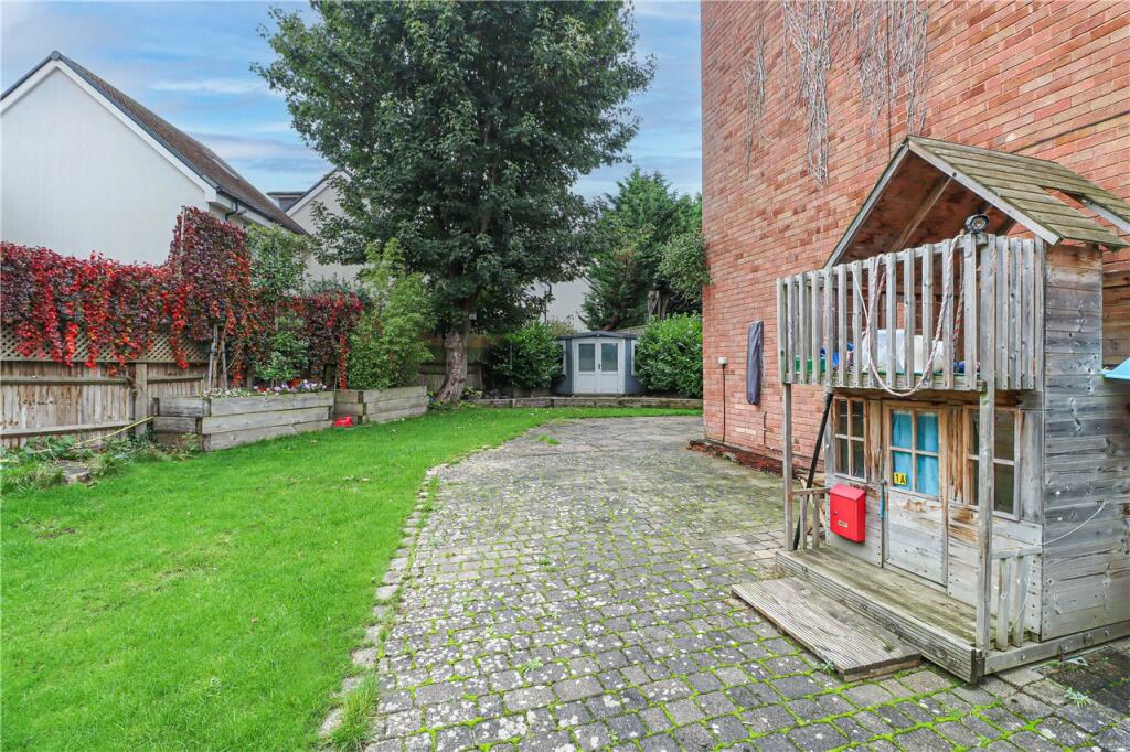 Additional image 18 of Colne Gardens, London Colney, St. Albans, AL2