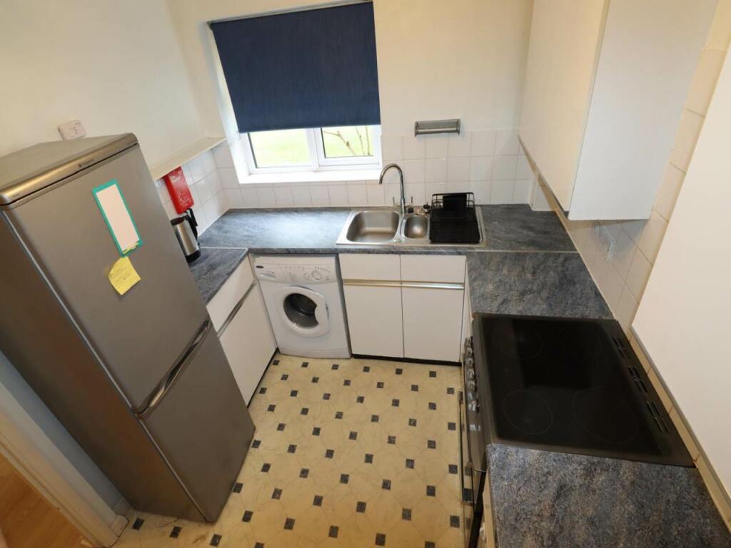 Additional image 6 of Lemsford Road, Hatfield, Hertfordshire