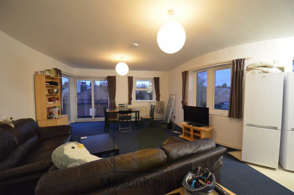 Additional image 5 of St. Stephens Road Selly Oak  B29 7SA