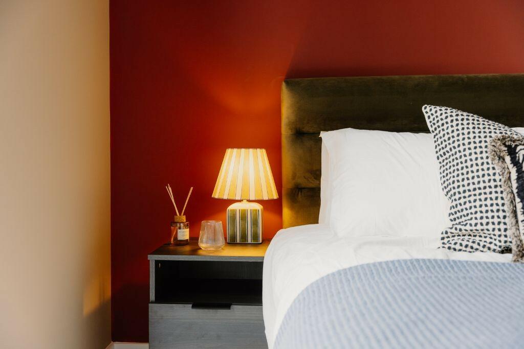 Additional image 4 of 6 Inkwell Place, Birmingham, B16