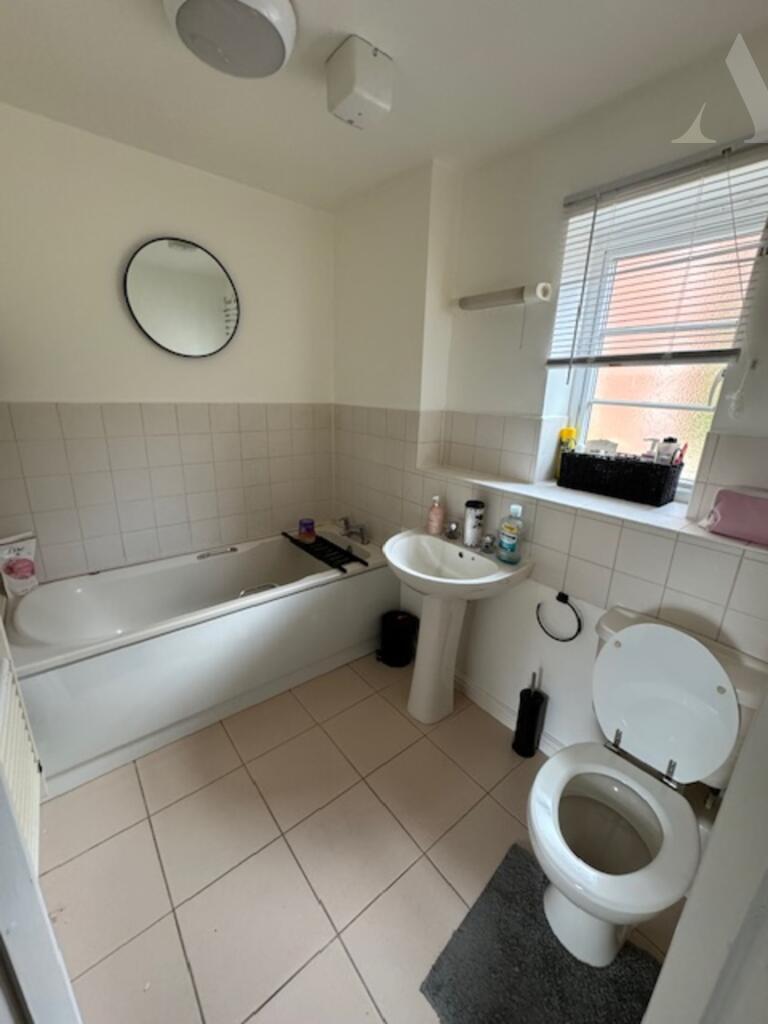 Additional image 7 of Staff Way, Birmingham, West Midlands