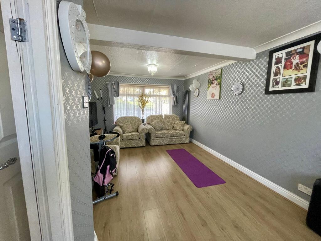 Additional image 5 of Burrington Road, Birmingham, B32