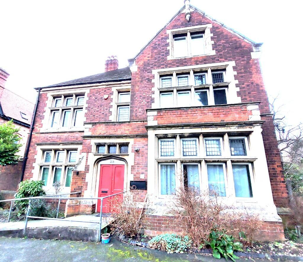 Additional image 6 of Birchfield Road, Birmingham, B20