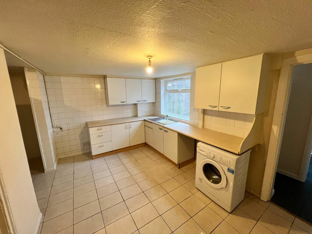 Additional image 4 of Park Road, Hockley, B18