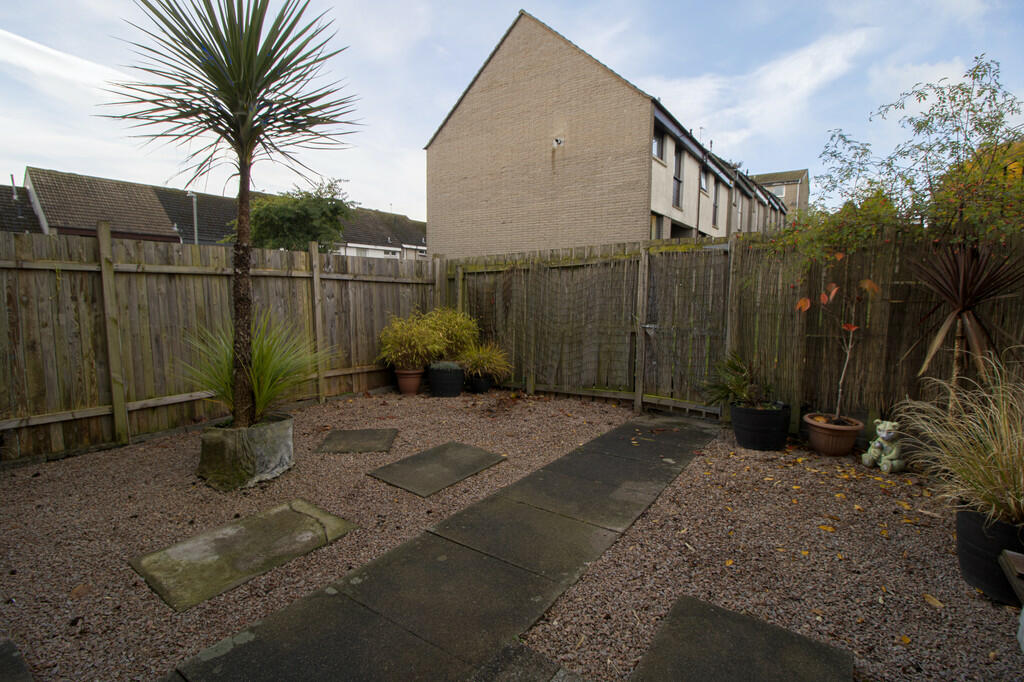 Additional image 8 of Ash-Hill Drive, Aberdeen