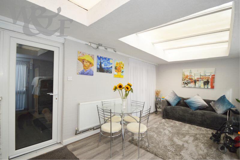 Additional image 5 of Kingsbury Road, Erdington, Birmingham