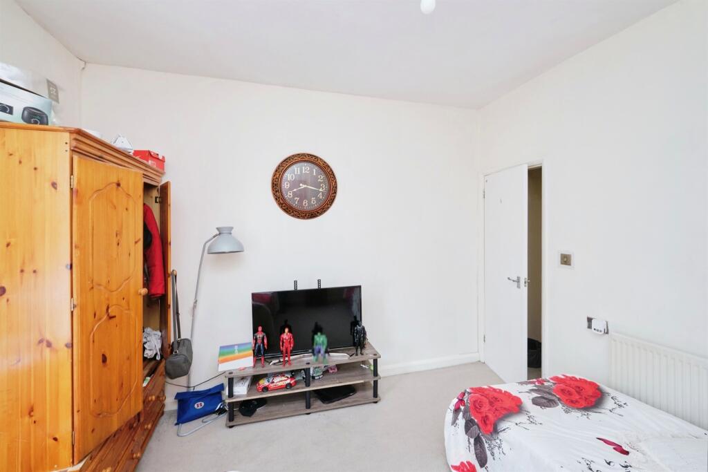 Additional image 13 of Roland Road, Birmingham