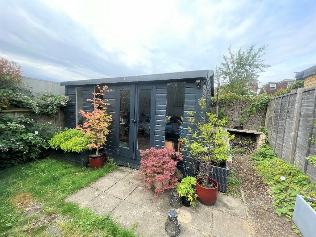 Additional image 19 of Glenferrie Road, St. Albans, Hertfordshire, AL1