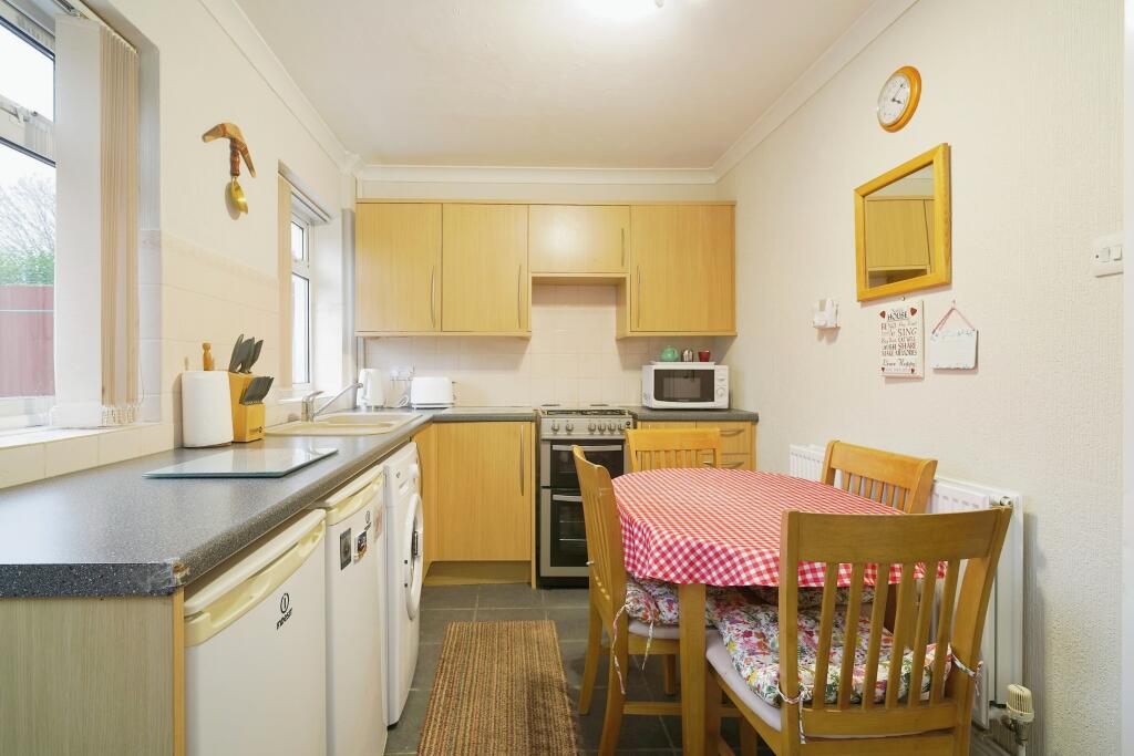 Additional image 5 of Dolphin Lane, Birmingham, B27