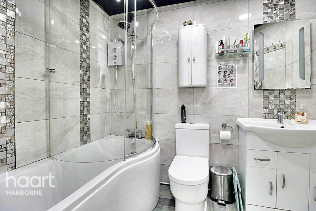 Additional image 12 of Malins Road, Harborne