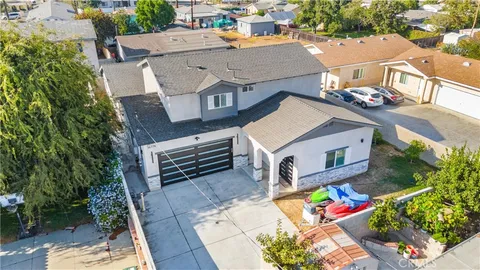 3677 Maine Ave, Baldwin Park, CA 91706