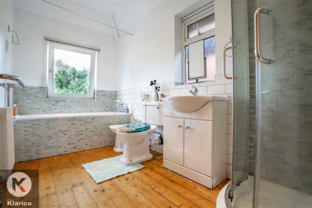 Additional image 13 of Russell Road, Hall Green