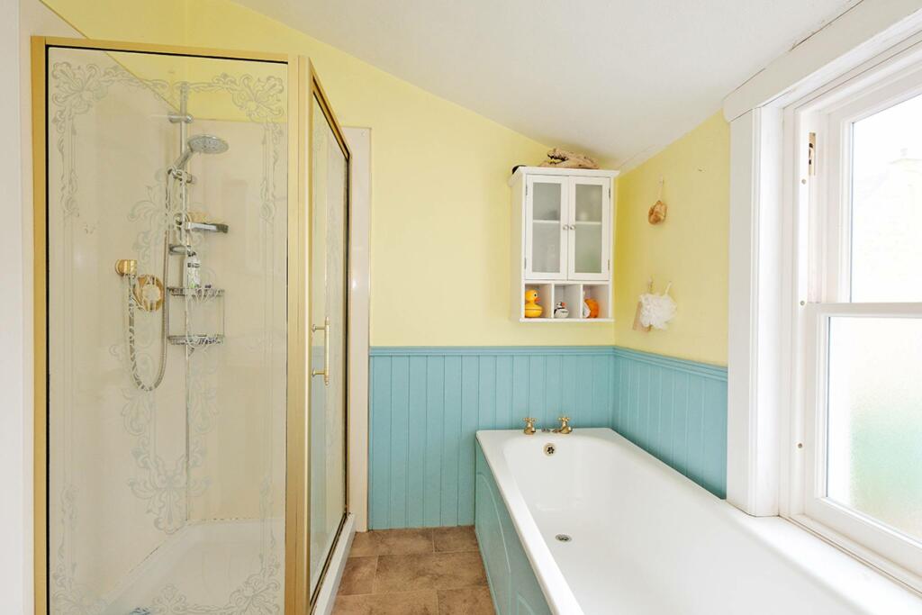 Additional image 16 of Easter Villa, School Road, Fordyce, Banff, AB45 2SJ