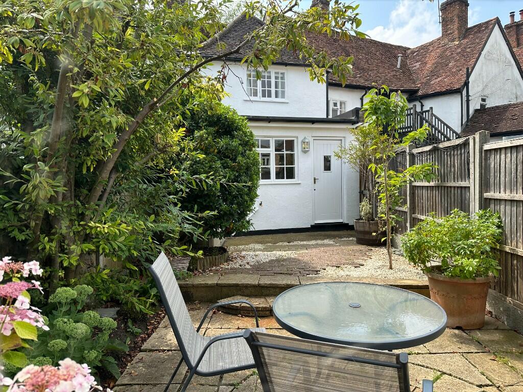 Additional image 29 of Fishpool Street, St. Albans, Hertfordshire, AL3