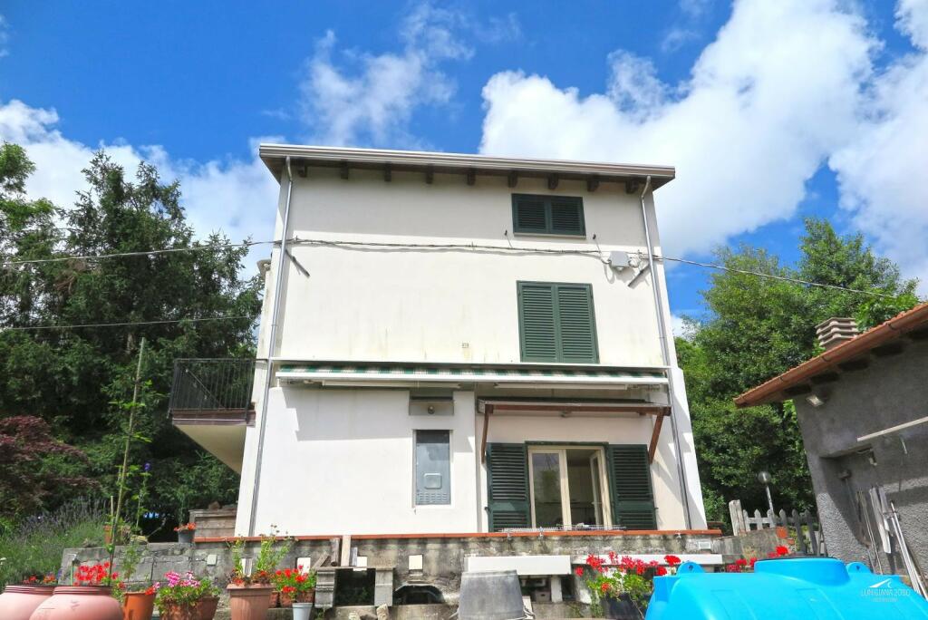 Additional image 2 of Liguria, La Spezia, Italy