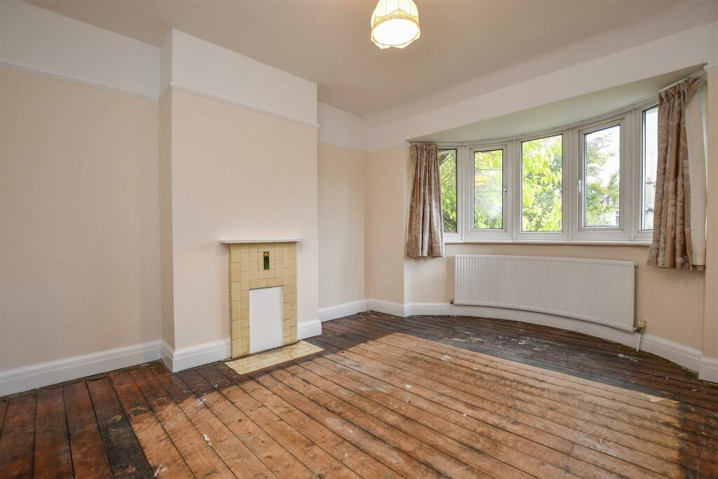 Additional image 6 of Harpenden Road, St. Albans, AL3