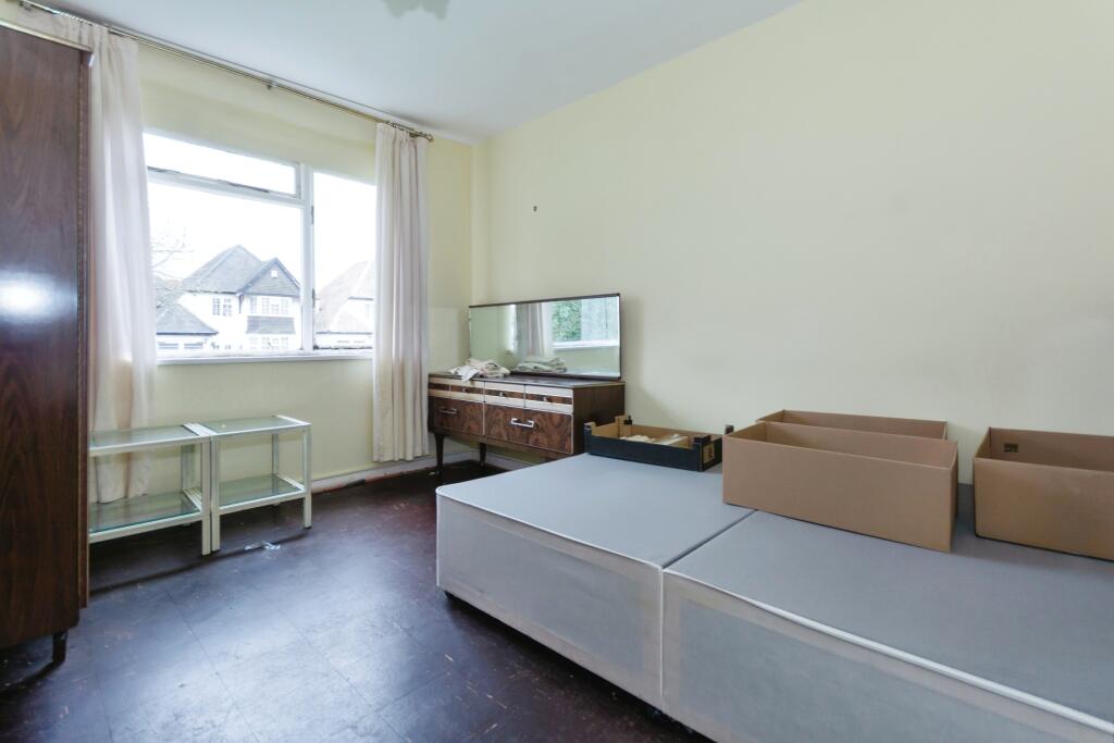 Additional image 6 of Sherbourne Road, Acocks Green, Birmingham, West Midlands, B27