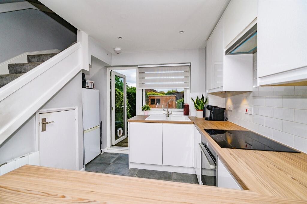 Additional image 6 of Willoughby Court, London Colney, St. Albans