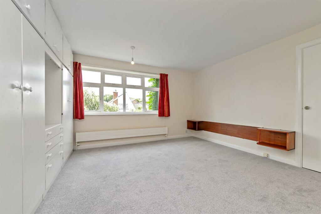 Additional image 25 of Wych Elms, Park Street, St. Albans