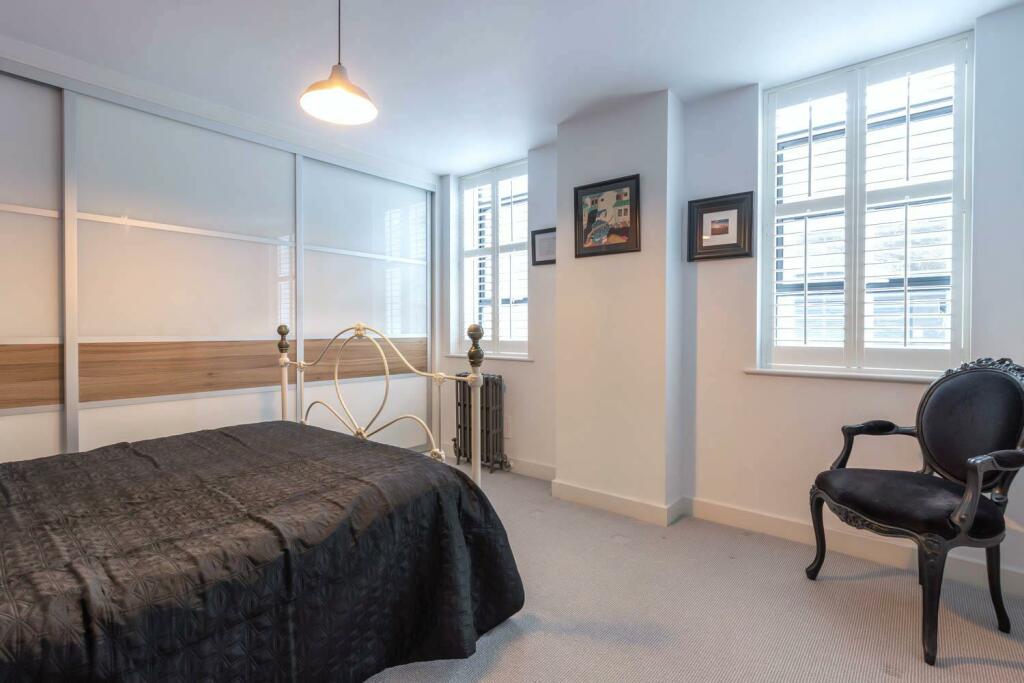 Additional image 11 of Queensway House, Livery Street, B3 1HA