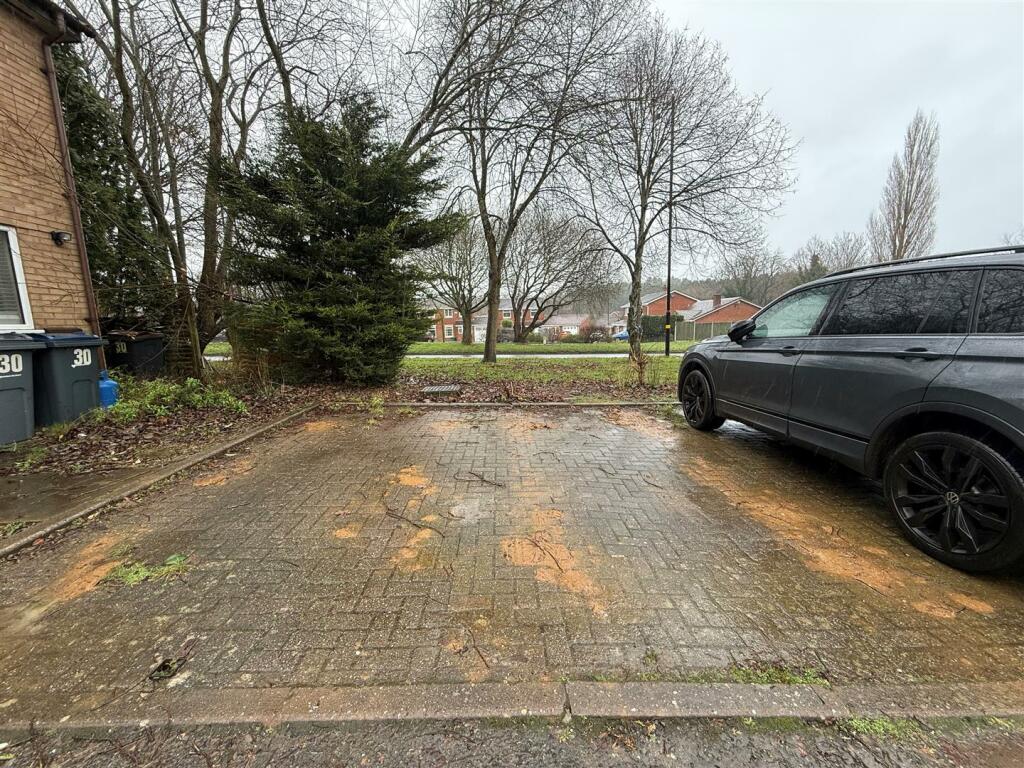 Additional image 12 of Blakemore Close, Birmingham