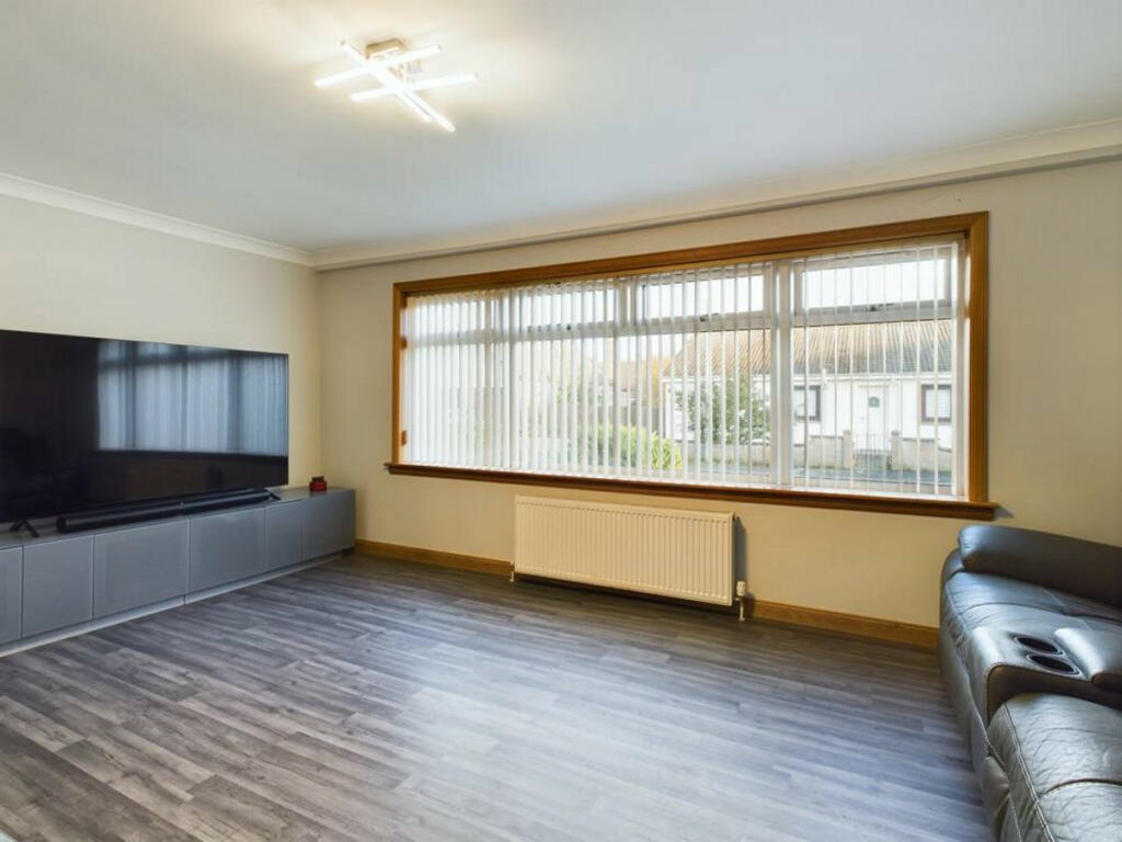 Additional image 5 of Braehead Crescent, Peterhead, AB42