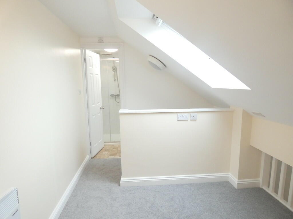 Additional image 8 of Acorn Lodge, Lye Lane