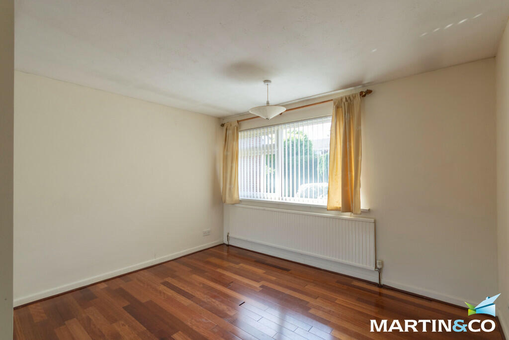 Additional image 8 of Kenward Croft, Harborne, B17