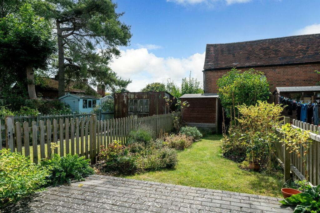 Additional image 34 of King's Road, St. Albans