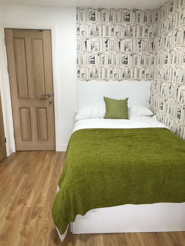 Additional image 6 of Dawlish B29 7AW