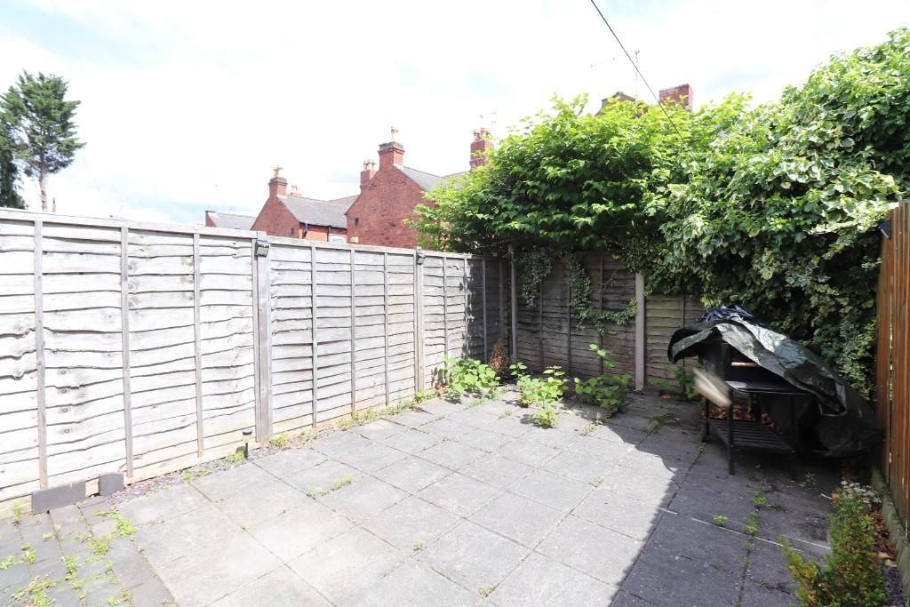 Additional image 13 of Marroway Street, Birmingham, B16