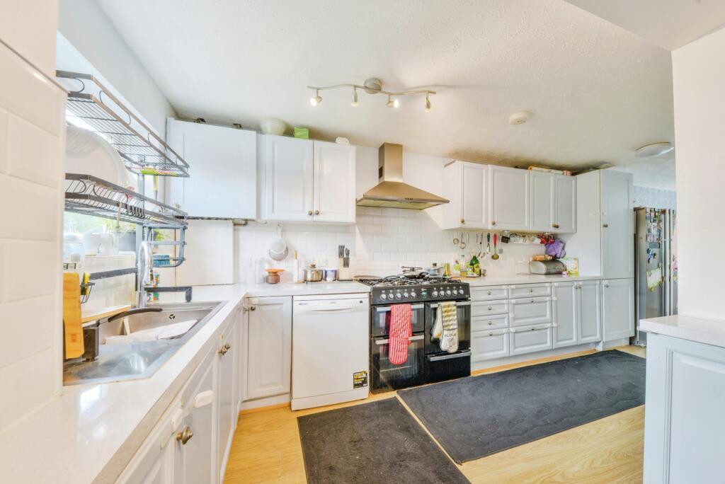 Additional image 9 of Wellands, Hatfield, AL10