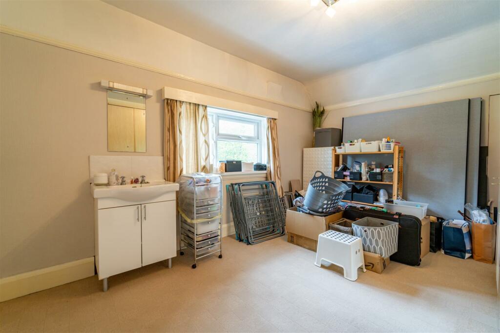 Additional image 26 of Harborne Road, Edgbaston, Birmingham, B15